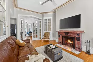 319 Marlborough St, Boston, MA 02116 - Photo 15