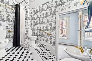 319 Marlborough St, Boston, MA 02116 - Photo 23