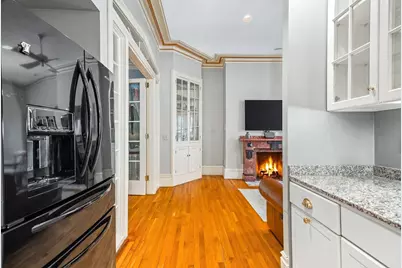 319 Marlborough Street #1, Boston, MA 02116 - Photo 15