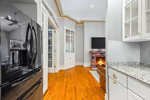 319 Marlborough St, Boston, MA 02116 - Photo 15