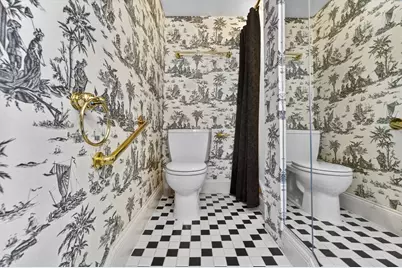 319 Marlborough Street #1, Boston, MA 02116 - Photo 21