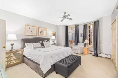 319 Marlborough Street #1, Boston, MA 02116 - Photo 29