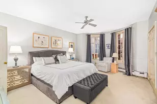 319 Marlborough St, Boston, MA 02116 - Photo 29