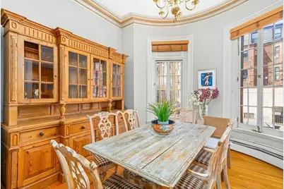 319 Marlborough Street #1, Boston, MA 02116 - Photo 19