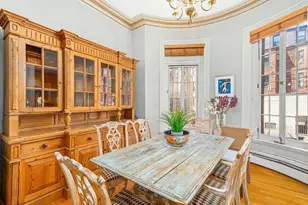 319 Marlborough St, Boston, MA 02116 - Photo 19