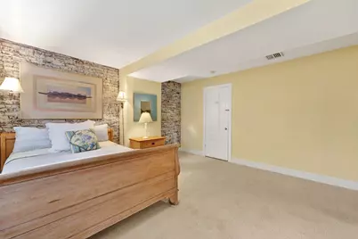 319 Marlborough Street #1, Boston, MA 02116 - Photo 25