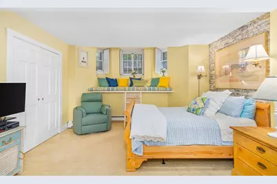 319 Marlborough Street #1, Boston, MA 02116 - Photo 27