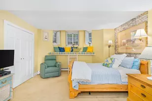 319 Marlborough St, Boston, MA 02116 - Photo 27