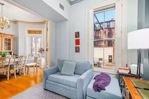 319 Marlborough St, Boston, MA 02116 - Photo 21