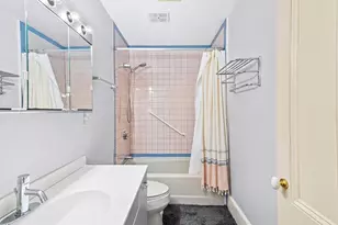 319 Marlborough St, Boston, MA 02116 - Photo 35