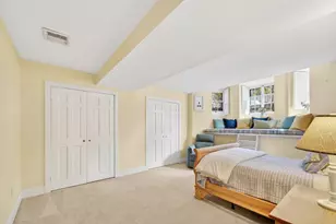 319 Marlborough St, Boston, MA 02116 - Photo 23