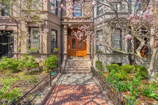 319 Marlborough St, Boston, MA 02116 - Photo 39