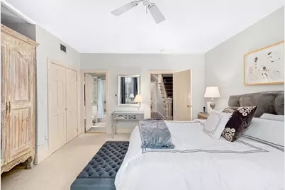 319 Marlborough Street #1, Boston, MA 02116 - Photo 31