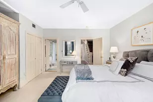 319 Marlborough St, Boston, MA 02116 - Photo 31