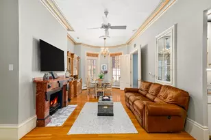 319 Marlborough St, Boston, MA 02116 - Photo 17