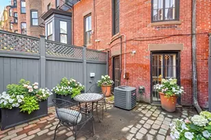 319 Marlborough St, Boston, MA 02116 - Photo 37