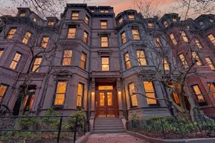 319 Marlborough St, Boston, MA 02116 - Photo 41