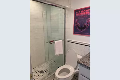 105 Pinckney St #2, Boston, MA 02114 - Photo 9