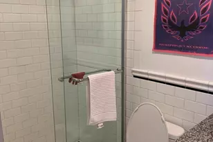 105 Pinckney St, Boston, MA 02114 - Photo 9