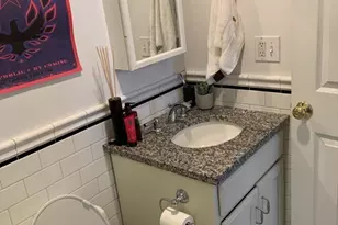 105 Pinckney St, Boston, MA 02114 - Photo 11