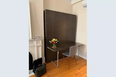 105 Pinckney St #2, Boston, MA 02114 - Photo 7