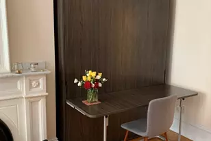 105 Pinckney St, Boston, MA 02114 - Photo 7