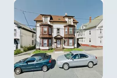 107 Hollingsworth Street #01, Lynn, MA 01902 - Photo 1