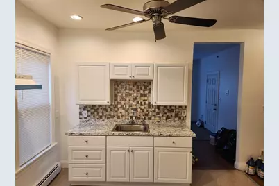 107 Hollingsworth Street #01, Lynn, MA 01902 - Photo 9