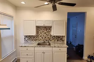 107 Hollingsworth St, Lynn, MA 01902 - Photo 9