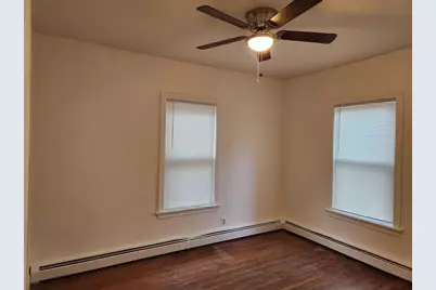 107 Hollingsworth Street #01, Lynn, MA 01902 - Photo 3