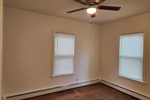 107 Hollingsworth St, Lynn, MA 01902 - Photo 3