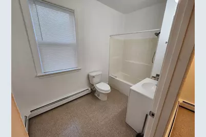 107 Hollingsworth Street #01, Lynn, MA 01902 - Photo 7