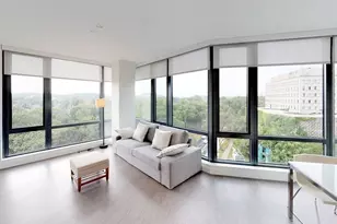 80 Fenwood Rd, Boston, MA 02115 - Photo 3