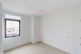 80 Fenwood Rd, Boston, MA 02115 - Photo 7