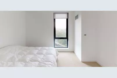 80 Fenwood Rd #813, Boston, MA 02115 - Photo 5