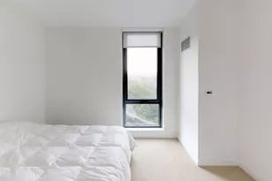 80 Fenwood Rd, Boston, MA 02115 - Photo 5