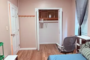 65 Hemenway St, Boston, MA 02115 - Photo 13