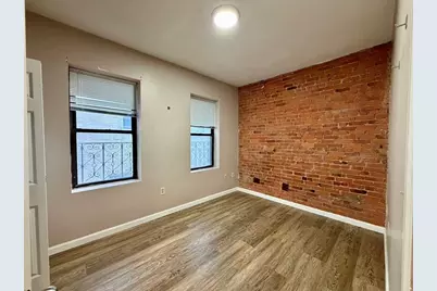 65 Hemenway St #6, Boston, MA 02115 - Photo 5