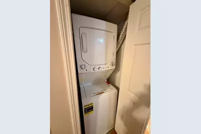 65 Hemenway St #6, Boston, MA 02115 - Photo 9