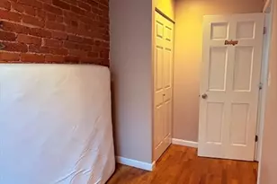 65 Hemenway St, Boston, MA 02115 - Photo 11