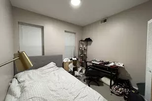 65 Hemenway St, Boston, MA 02115 - Photo 3