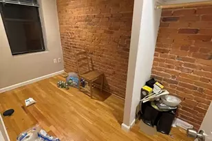 65 Hemenway St, Boston, MA 02115 - Photo 5