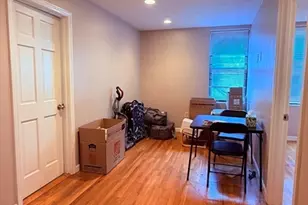 65 Hemenway St, Boston, MA 02115 - Photo 5