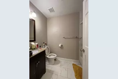 65 Hemenway St #6, Boston, MA 02115 - Photo 7