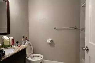 65 Hemenway St, Boston, MA 02115 - Photo 7