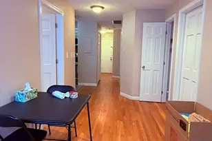 65 Hemenway St, Boston, MA 02115 - Photo 3
