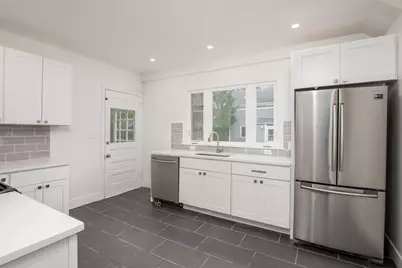 92 Clinton Place #1, Newton, MA 02459 - Photo 11