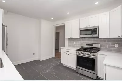 92 Clinton Place #1, Newton, MA 02459 - Photo 9