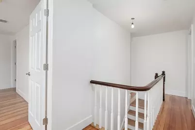 92 Clinton Place #1, Newton, MA 02459 - Photo 25