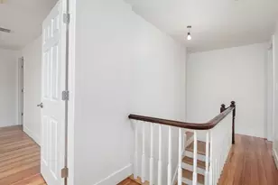 92 Clinton Pl, Newton, MA 02459 - Photo 25